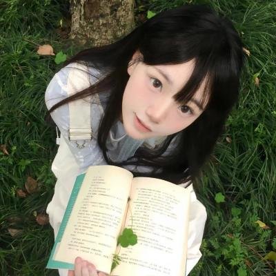 爱是最重要的事