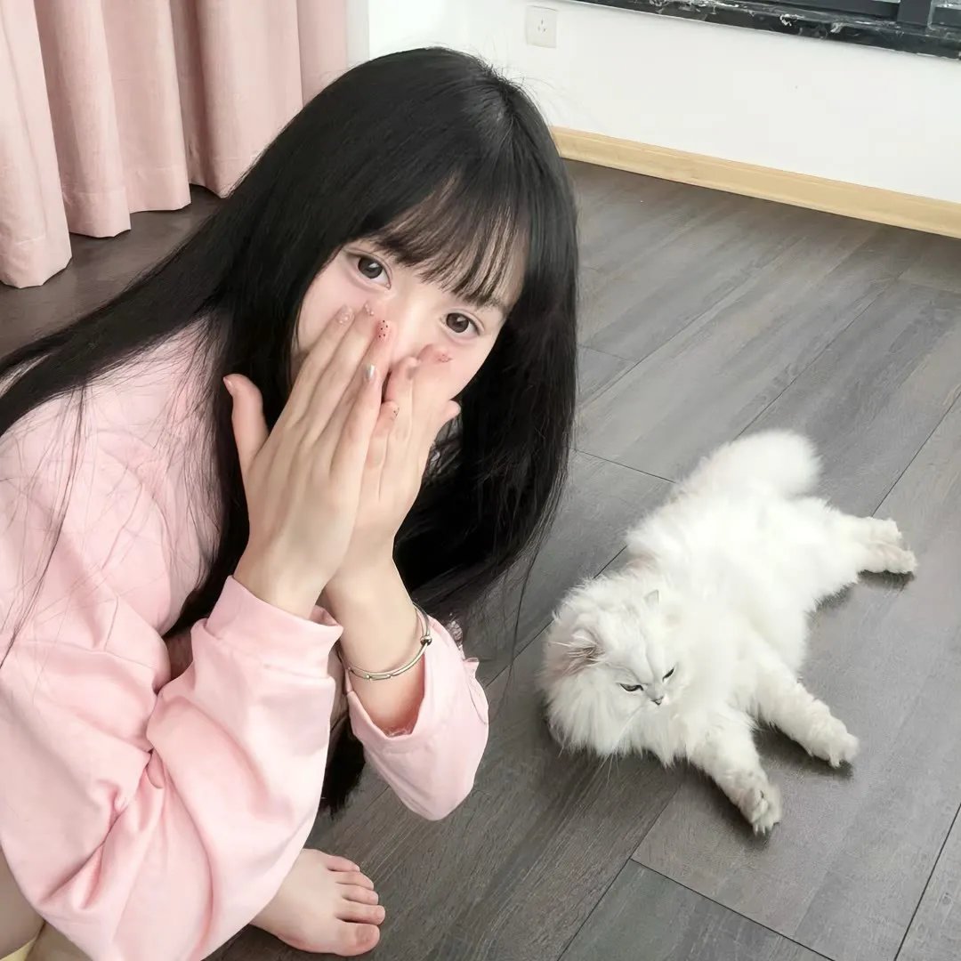 财神萌宝来下凡