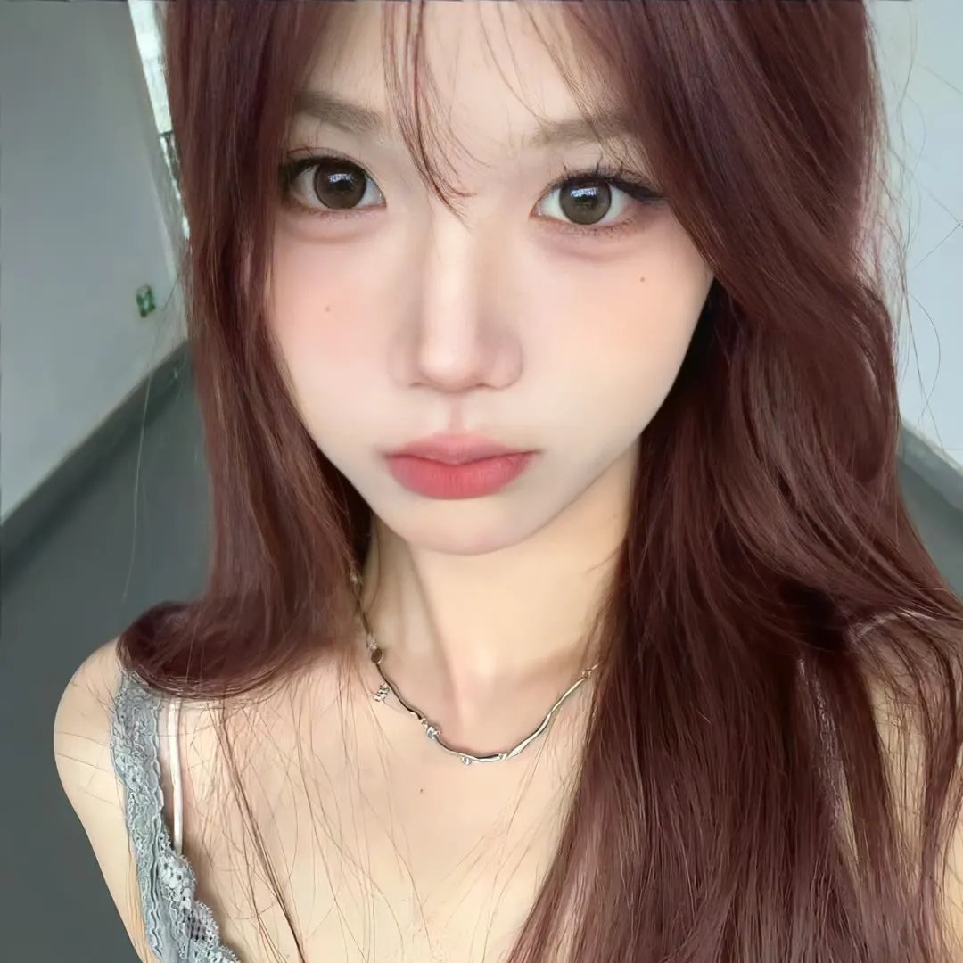 祸害门第出了个女医博全家转运了